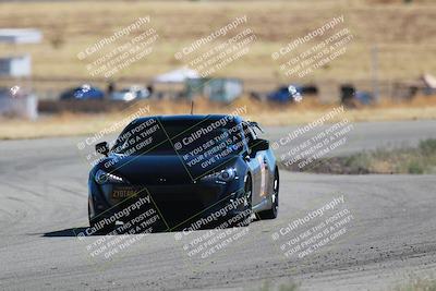 media/Mar-08-2025-Extreme Speed (Sat) [[4abb97269e]]/Orange/Turn 6 (Session 3)/